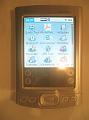 PALM Thungsten E2